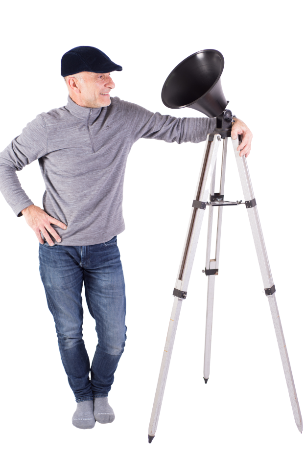 Diseño sin título (19)